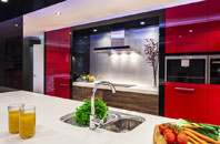 Cherry Orchard kitchen extensions