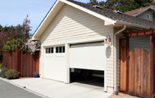 Cherry Orchard garage construction leads